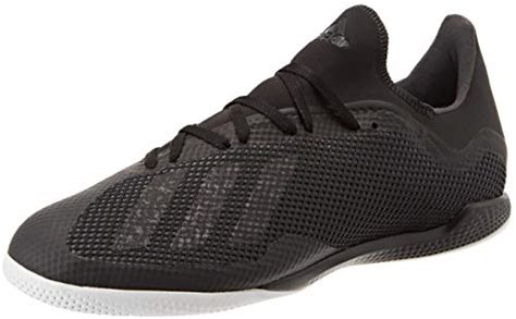 adidas herren x tango 18.3 in futsalschuhe|X Tango 18.3 Futsal Boots .